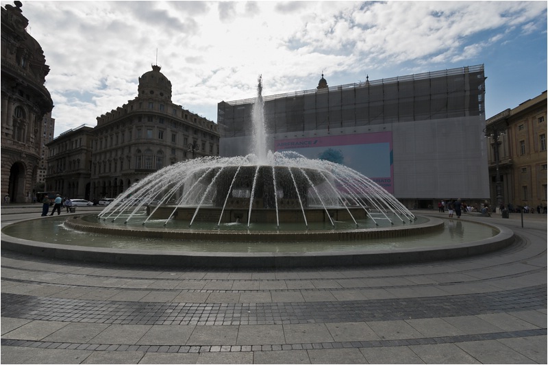 Genua
