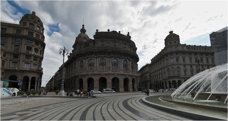 Genua