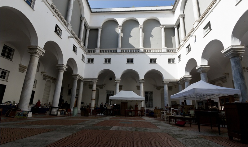 Genua