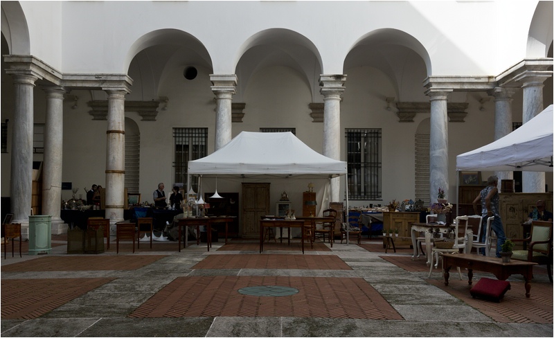 Genua