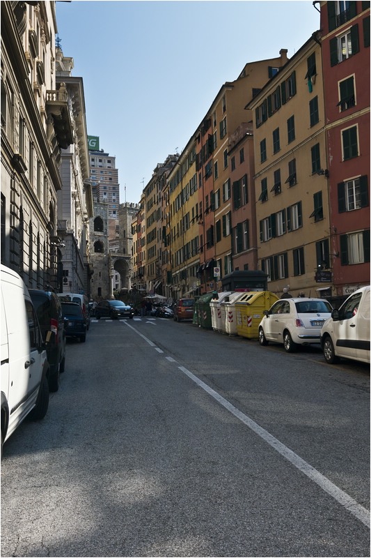Genua