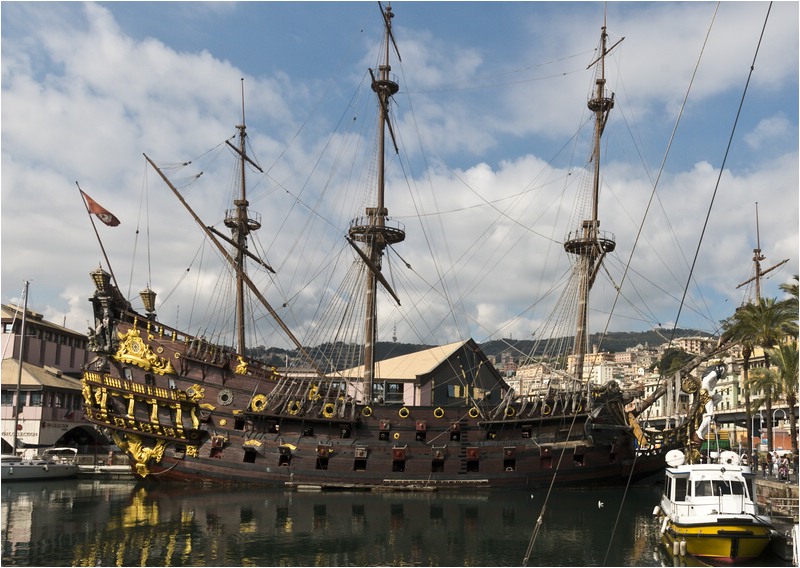 Genua