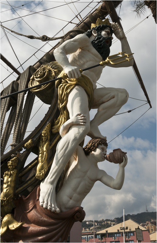 Genua