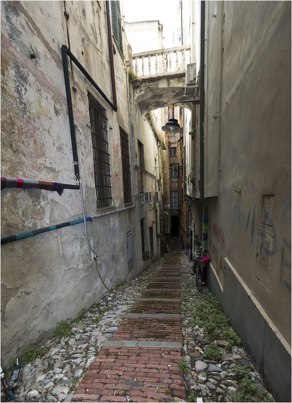 Genua