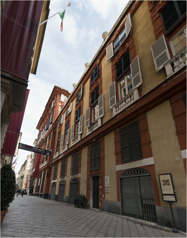 Genua