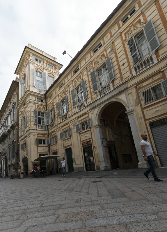 Genua