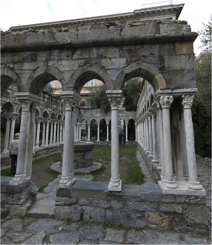 Genua