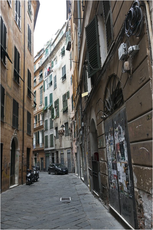 Genua