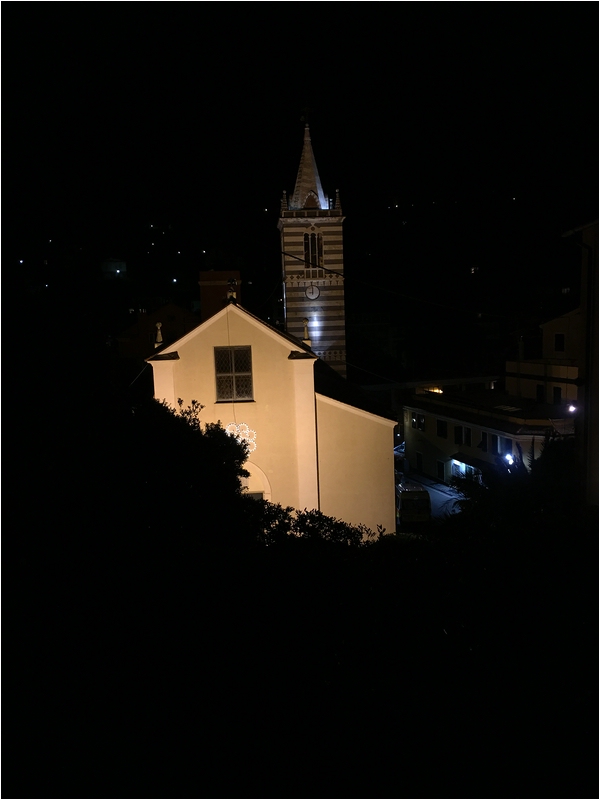 Moneglia