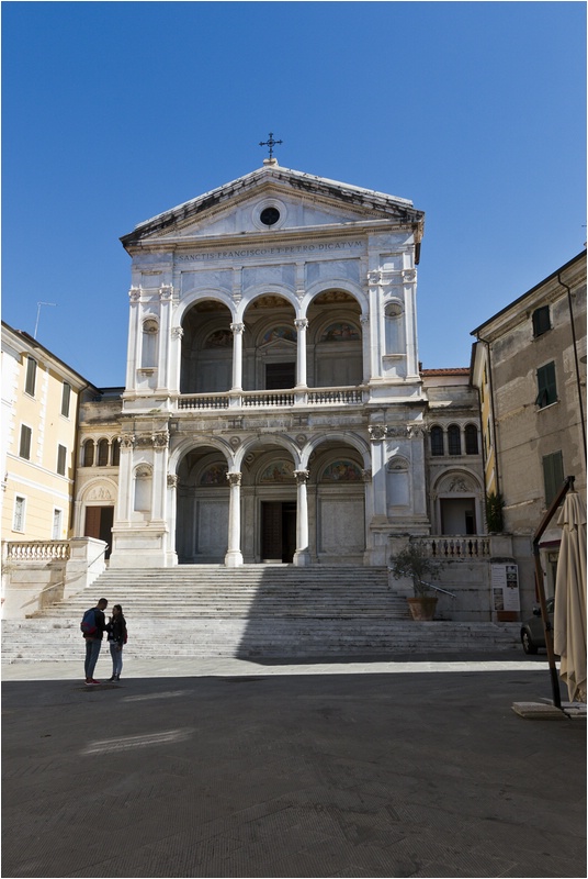 Massa