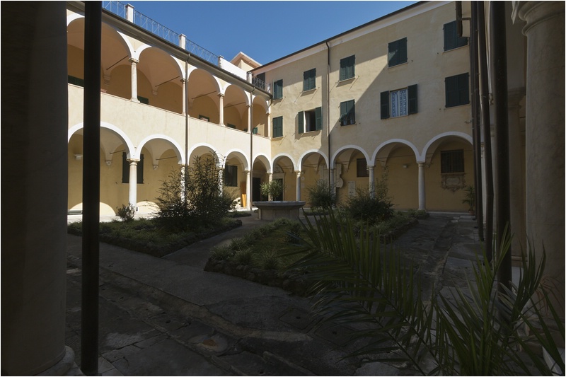 Massa
