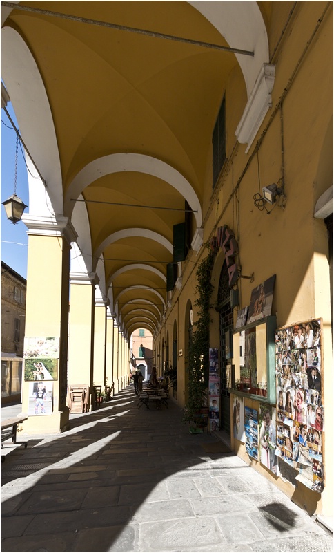 Massa
