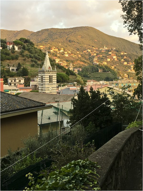 Moneglia