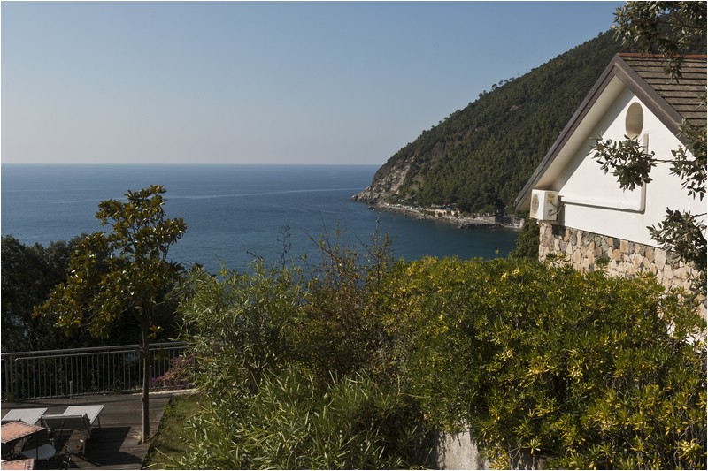 Moneglia