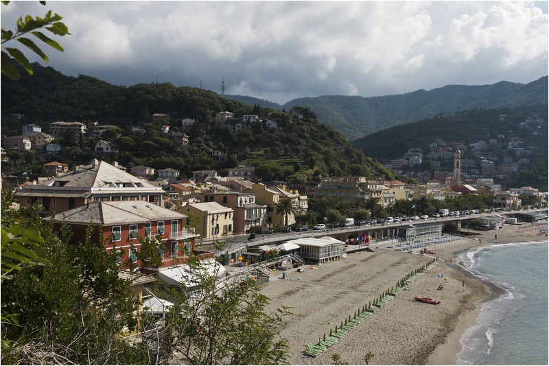 Moneglia