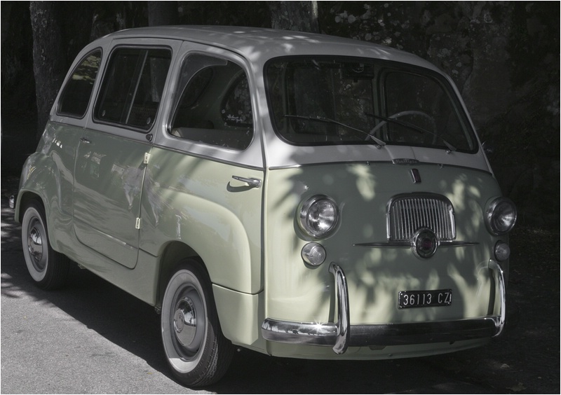 Fiat