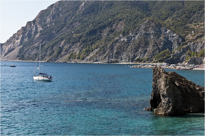 Monterosso
