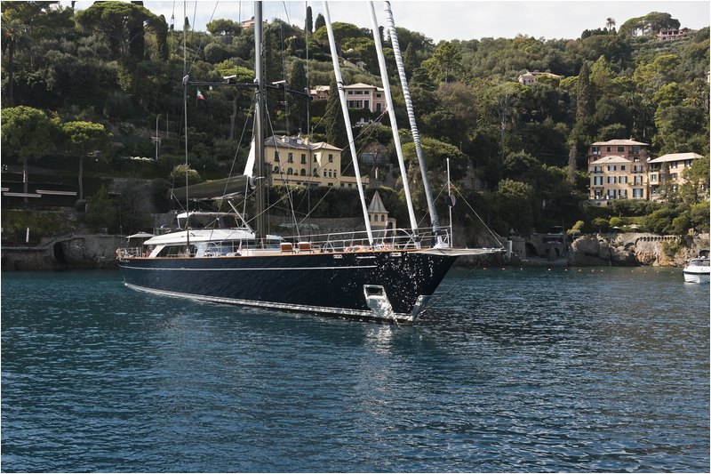 Portofino