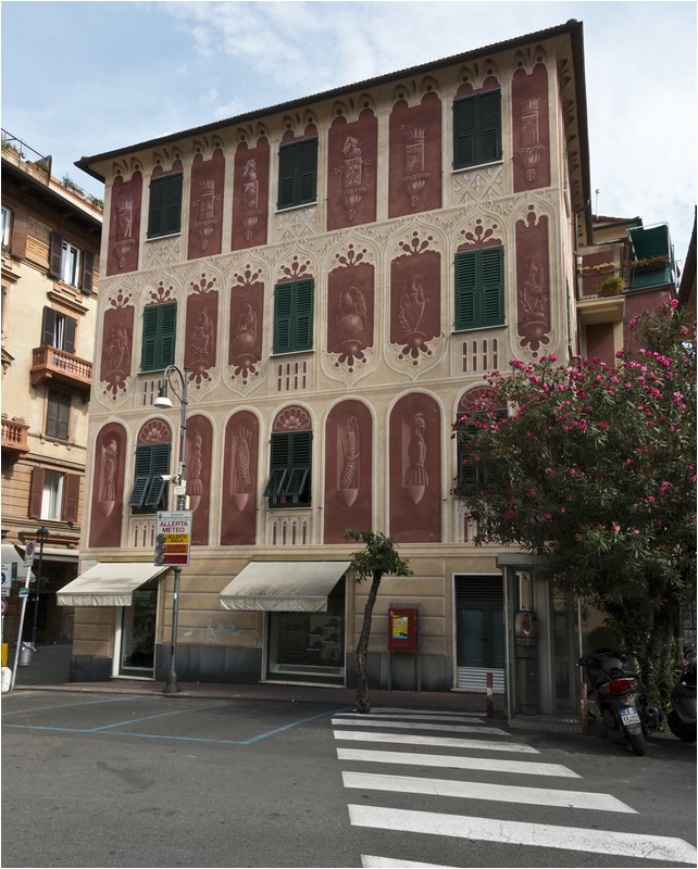 Santa Margherita