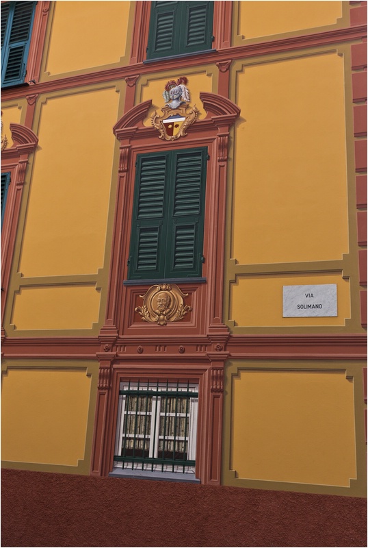 Santa Margherita