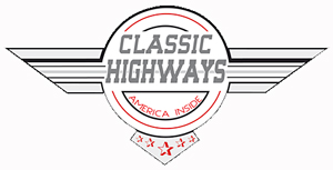 Classic Highways