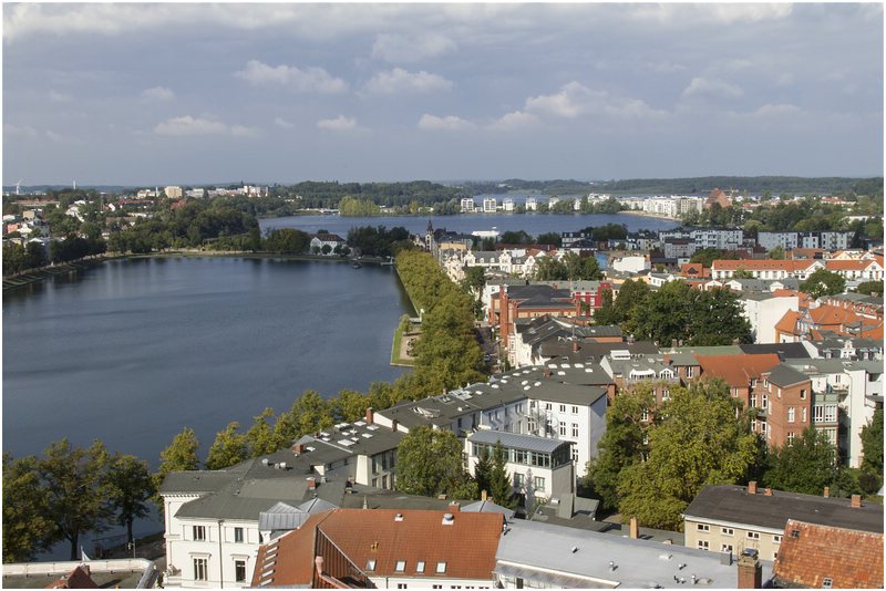 Schwerin