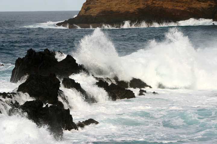 Porto Moniz