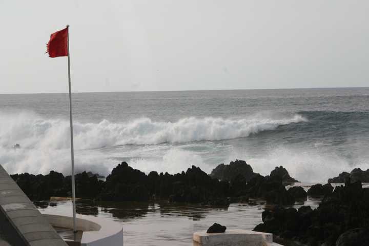 Porto Moniz