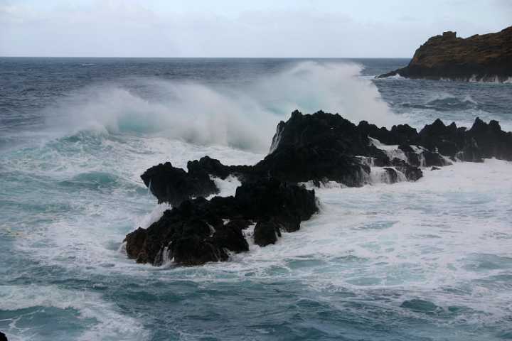 Porto Moniz