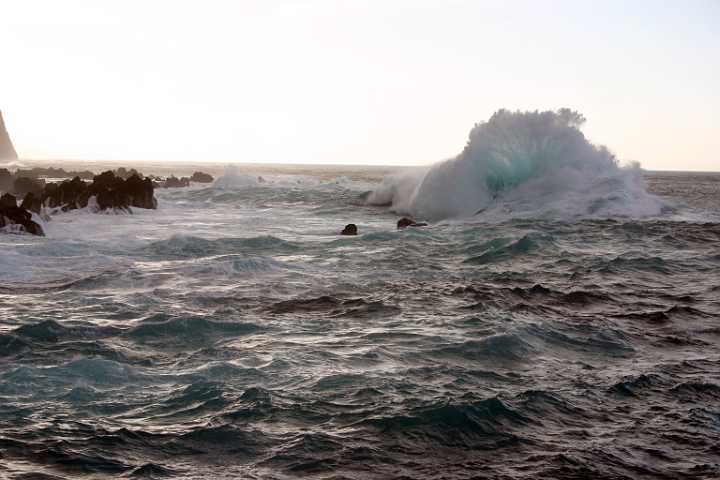 Porto Moniz