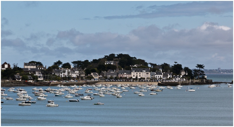 bretagne