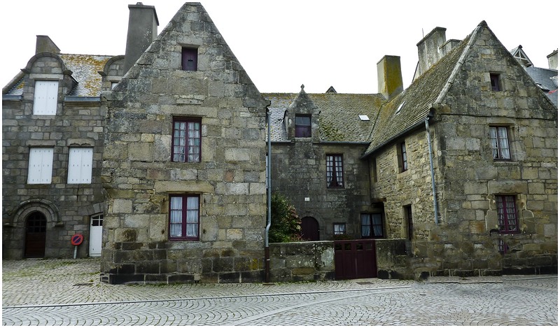 Roscoff