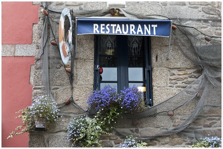 Concarneau