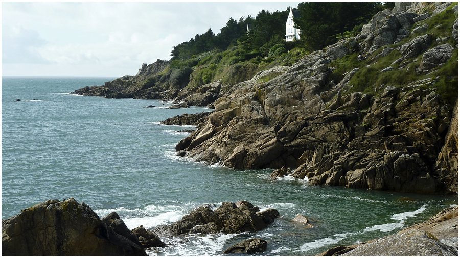  bretagne