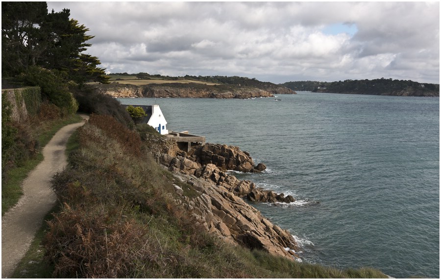  bretagne