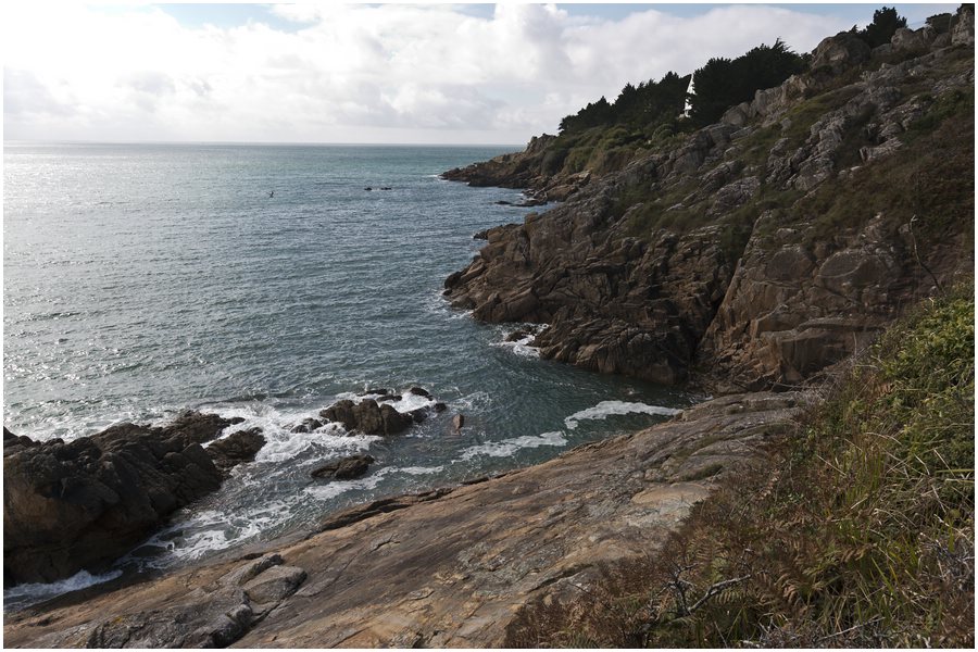  bretagne