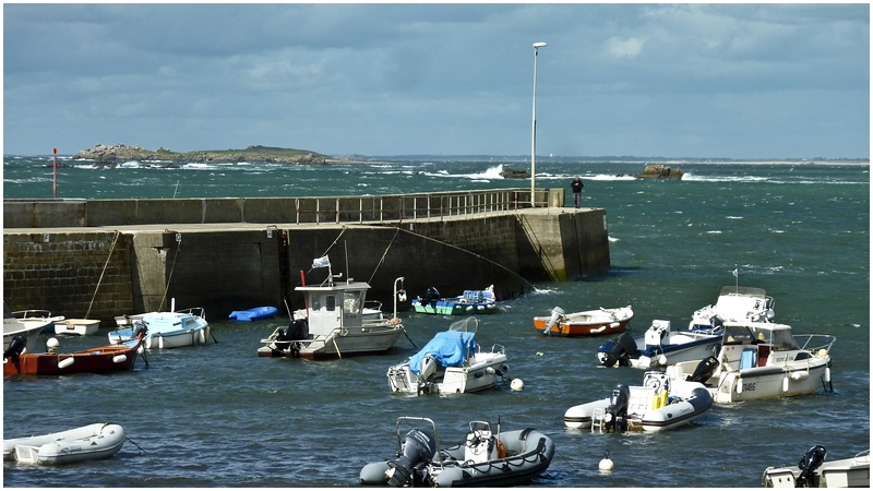 Quiberon