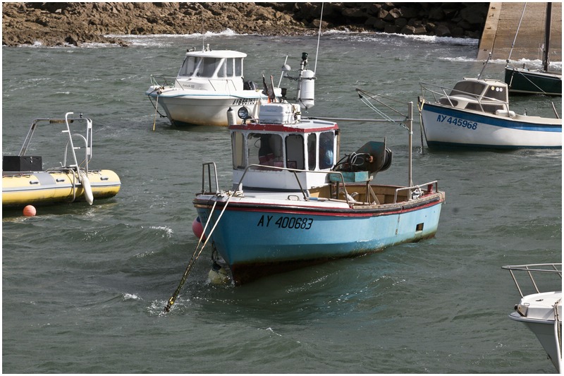 quiberon